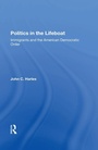 Cover: Politics In The Lifeboat - Routledge