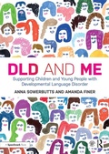 Bild: DLD and Me: Supporting Children and Young People with Developmental Language Disorder - Routledge