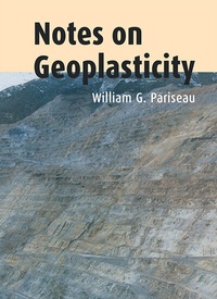 Abbildung von: Notes on Geoplasticity - CRC Press