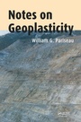 Bild: Notes on Geoplasticity - CRC Press