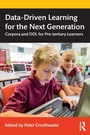 Cover: Data-Driven Learning for the Next Generation - Routledge
