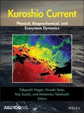 Cover: Kuroshio Current - Wiley