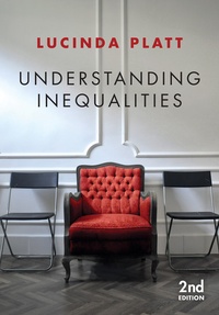 Enlarge image Cover: Understanding Inequalities - Wiley