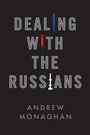 Cover: Dealing with the Russians - Wiley-Scrivener