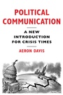 Cover: Political Communication - Polity Press