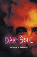 Cover: Dark Soul - Fastpencil Publishing
