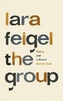Cover: The Group - JM Originals