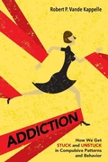 Bild: Addiction - Wipf & Stock Publishers