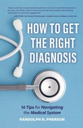 Cover: How to Get the Right Diagnosis - Mango Media