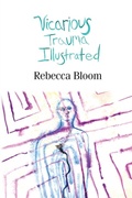 Cover: Vicarious Trauma Illustrated - Booklocker.com