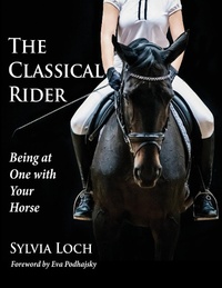 Abbildung von: The Classical Rider - ECHO POINT BOOKS & MEDIA