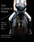 Cover: The Classical Rider - ECHO POINT BOOKS & MEDIA