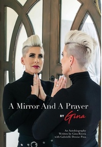 Abbildung von: A Mirror And A Prayer - Phenix Salons LLC