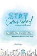 Cover: The Gift of Invitation - Our Sunday Visitor