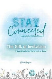 Enlarge image Cover: The Gift of Invitation - Our Sunday Visitor