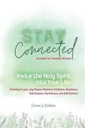 Cover: Invite the Holy Spirit Into Your Life - Our Sunday Visitor