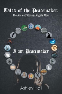 Enlarge image Cover: Tales of the Peacemaker - Xlibris Us
