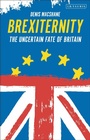 Cover: Brexiternity - I.B. Tauris