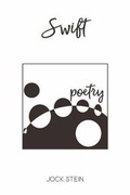 Cover: Swift - Handsel Press Ltd