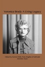 Cover: Veronica Brady - ATF Press