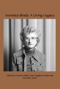 Cover: Veronica Brady - ATF Press