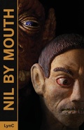 Cover: Nil By Mouth - Shooting Star Press