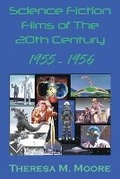Cover: Science Fiction Films of The 20th Century - Antellus