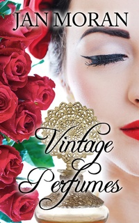 Abbildung von: Vintage Perfumes - Sunny Palms Press