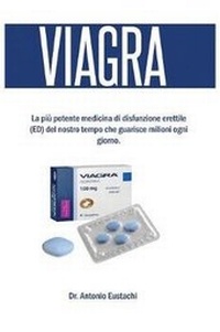 Abbildung von: Viagra - Jossy