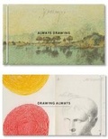 Cover: Always Drawing - Ordovas