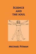 Cover: Science and the Soul - merops press