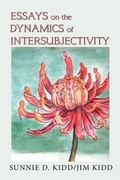 Cover: Essays on the Dynamics of Intersubjectivity - Xlibris Us