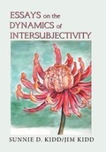 Cover: Essays on the Dynamics of Intersubjectivity - Xlibris Us