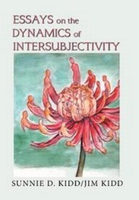 Enlarge image Cover: Essays on the Dynamics of Intersubjectivity - Xlibris Us