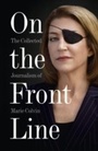 Cover: On the Front Line - HarperPress