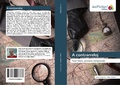 Cover: A contrarreloj - Justfiction Edition