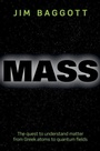 Cover: Mass - Oxford University Press