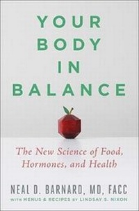 Enlarge image Cover: Your Body in Balance - Balance