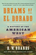 Cover: Dreams of El Dorado - Basic Books