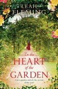Cover: In the Heart of the Garden - Head of Zeus