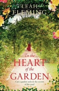 Enlarge image Cover: In the Heart of the Garden - Head of Zeus