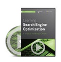 Cover: Learning Search Engine Optimization - Wiley