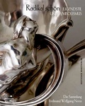 Cover: Radikal sch&ouml;n - Jugendstil und Symbolismus - Deutscher Kunstverlag
