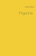 Cover: Firgunna - TWENTYSIX