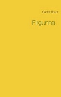 Enlarge image Cover: Firgunna - TWENTYSIX