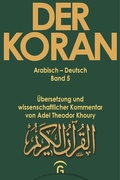 Cover: Sure 4,1 - 176 - G&uuml;tersloher Verlagshaus