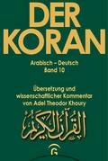 Cover: Sure 24-36 - G&uuml;tersloher Verlagshaus