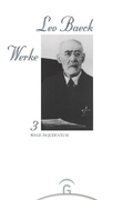 Cover: Wege im Judentum - G&uuml;tersloher Verlagshaus