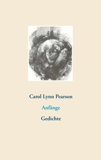 Enlarge image Cover: Anfänge - BoD - Books on Demand