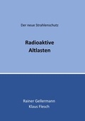 Cover: Der neue Strahlenschutz / Radioaktive Altlasten - epubli